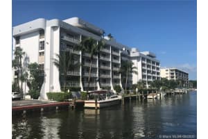 1650 NE 115th St, Miami, FL 33181, Sold 11/16/22