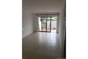 1650 NE 115th St, Miami, FL 33181, Sold 11/16/22