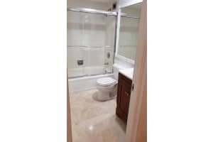 1650 NE 115th St, Miami, FL 33181, Sold 11/16/22