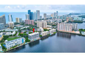 Bay Country Club, 17720 N Bay Rd #10d, Sunny Isles Beach, FL 33160, Sold 08/12/22