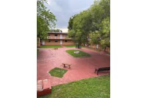 1245 W 24th St APT 223, Hialeah, FL 33010, Sold 07/15/22