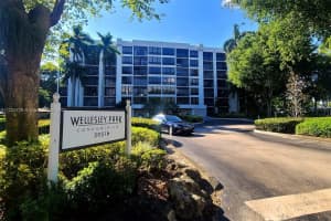 5951 Wellesley Park Dr, Boca Raton, FL 33433, Sold 01/09/23