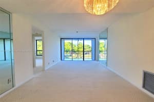 5951 Wellesley Park Dr, Boca Raton, FL 33433, Sold 01/09/23