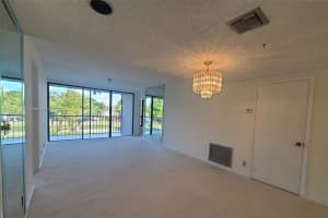 5951 Wellesley Park Dr, Boca Raton, FL 33433, Sold 01/09/23