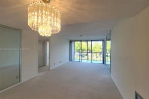 5951 Wellesley Park Dr, Boca Raton, FL 33433, Sold 01/09/23