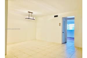 541 Blue Heron Dr APT 110, Hallandale Beach, FL 33009, Sold 09/19/22