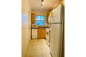 541 Blue Heron Dr APT 110, Hallandale Beach, FL 33009, Sold 09/19/22