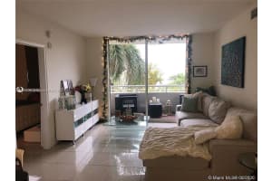 18800 NE 29th Ave APT 216, Aventura, FL 33180, Sold 07/28/22