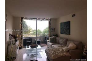 18800 NE 29th Ave APT 216, Aventura, FL 33180, Sold 07/28/22