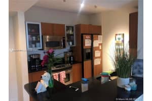 18800 NE 29th Ave APT 216, Aventura, FL 33180, Sold 07/28/22