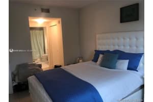 18800 NE 29th Ave APT 216, Aventura, FL 33180, Sold 07/28/22