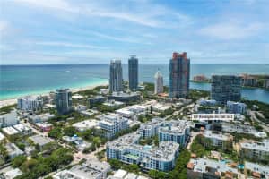 110 Washington Ave APT 1621, Miami Beach, FL 33139, Sold 07/06/22