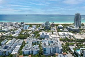 110 Washington Ave APT 1621, Miami Beach, FL 33139, Sold 07/06/22