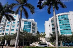 110 Washington Ave APT 1621, Miami Beach, FL 33139, Sold 07/06/22