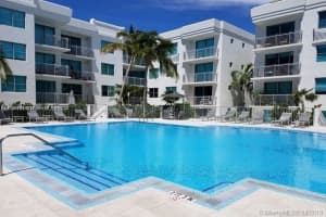 110 Washington Ave APT 1621, Miami Beach, FL 33139, Sold 07/06/22