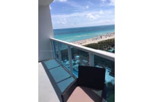 2301 Collins Ave 1503, Miami Beach