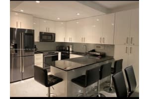 2301 Collins Ave APT 1503, Miami Beach, FL 33139, - MLS#A11220808