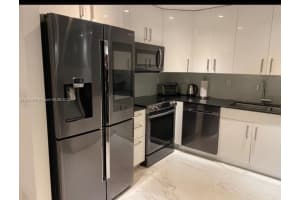 2301 Collins Ave APT 1503, Miami Beach, FL 33139, - MLS#A11220808