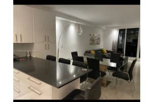 2301 Collins Ave APT 1503, Miami Beach, FL 33139, - MLS#A11220808