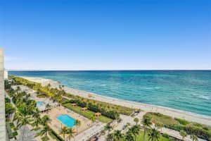 2555 Collins Ave, Miami Beach, FL 33140, Sold 11/26/22