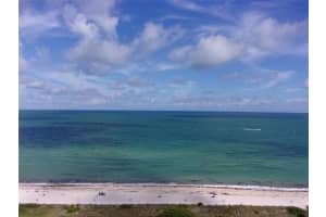 2555 Collins Ave, Miami Beach, FL 33140, Sold 11/26/22