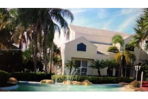 3449 NW 44th St, Lauderdale Lakes, FL 33309, Sold 01/05/23