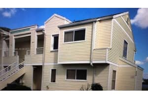 3449 NW 44th St, Lauderdale Lakes, FL 33309, Sold 01/05/23