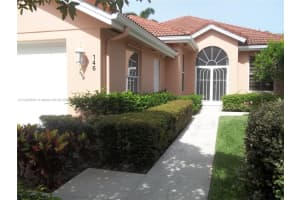 146 S Hampton Dr, Jupiter, FL 33458, Sold 10/07/22