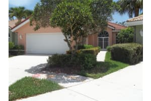 146 S Hampton Dr, Jupiter, FL 33458, Sold 10/07/22