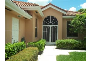 146 S Hampton Dr, Jupiter, FL 33458, Sold 10/07/22