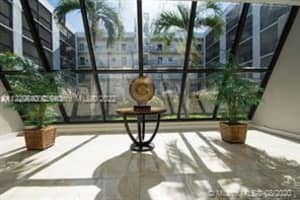 201 178th Dr APT 219, Sunny Isles Beach, FL 33160, Sold 08/22/22