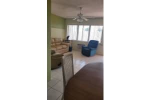 815 SW 10th Terrace, Hallandale Beach, FL 33009, Sold 01/26/23