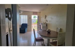 815 SW 10th Terrace, Hallandale Beach, FL 33009, Sold 01/26/23