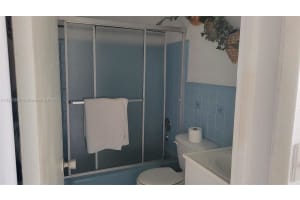 815 SW 10th Terrace, Hallandale Beach, FL 33009, Sold 01/26/23