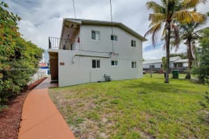 69 NW 35th St, Miami, FL 33127, Sold 01/17/25