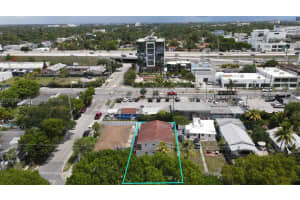 69 NW 35th St, Miami, FL 33127, Sold 01/17/25