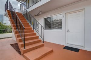 69 NW 35th St, Miami, FL 33127, Sold 01/17/25