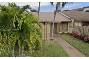 21125 NE 5th Pl, Miami, FL 33179, Sold 07/13/22