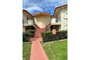1631 NE Miami Gardens Dr #130, Miami, FL 33179, Sold 08/31/22
