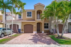 14957 SW 41st Ln, Miami, FL 33185, Sold 07/21/22