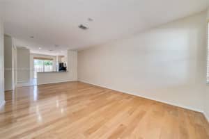 14957 SW 41st Ln, Miami, FL 33185, Sold 07/21/22