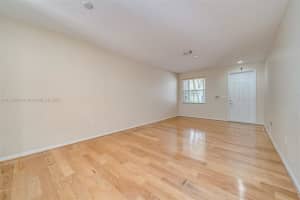 14957 SW 41st Ln, Miami, FL 33185, Sold 07/21/22