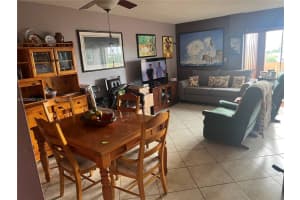 440 E 23rd St APT 1513, Hialeah, FL 33013, Sold 09/26/22
