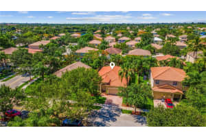 16716 Sapphire Springs, Weston, FL 33331, Sold 07/22/22