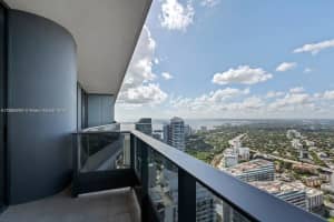 1000 Brickell Plaza, Miami, FL 33131, Sold 10/26/22