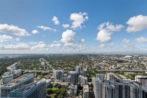 1000 Brickell Plaza, Miami, FL 33131, Sold 10/26/22