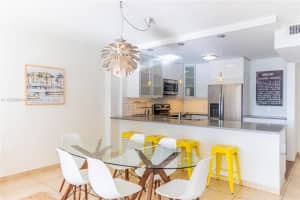 5601 Collins Ave #717, Miami Beach, FL 33140, Sold 08/19/22