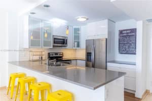 5601 Collins Ave #717, Miami Beach, FL 33140, Sold 08/19/22