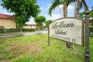 7034 NW 169th St #7034, Hialeah, FL 33015, Sold 06/29/22
