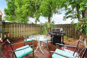 7034 NW 169th St #7034, Hialeah, FL 33015, Sold 06/29/22